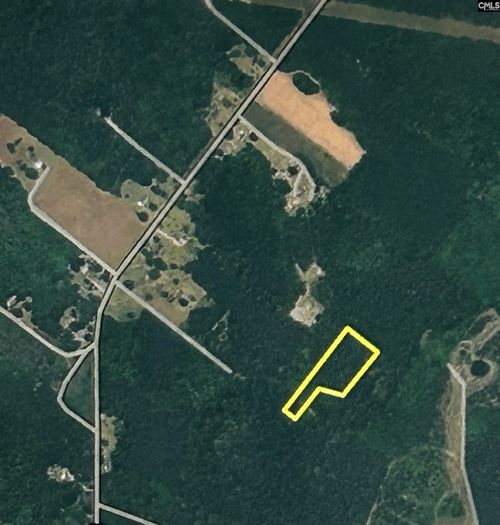 147 John Goodwin Lane, Eastover, SC, 29044 | Card Image