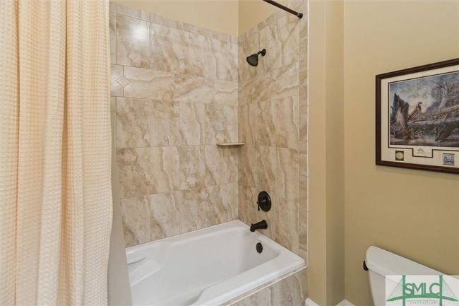 19410 169 Highway, House other with 3 bedrooms, 6 bathrooms and null parking in Claxton GA | Image 36