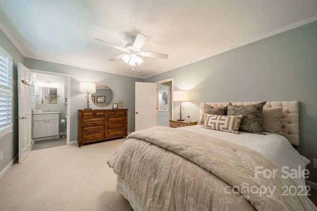 1208 Old Farm Rd, House other with 4 bedrooms, 4 bathrooms and null parking in Charlotte NC | Image 37