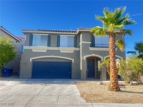 8112 Azure Falls Ct, Las Vegas, NV, 89117-2566 | Card Image