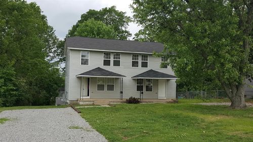 1102 Fowler St, Old Hickory, TN, 37138-3057 | Card Image