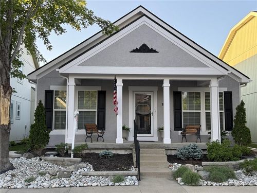 508 E 29th Ave, North Kansas City, MO, 64116-2905 | Card Image