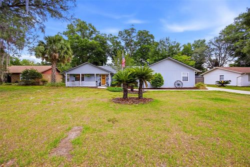 1525 Se 43rd Ave, OCALA, FL, 34471-4942 | Card Image