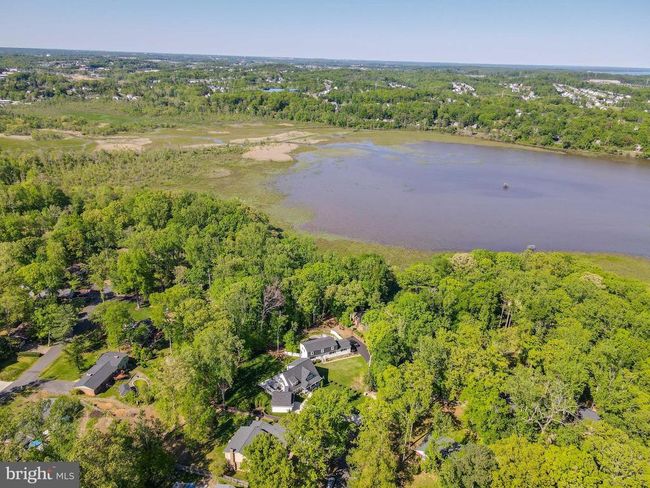 3229 Riverview Dr, House other with 6 bedrooms, 4 bathrooms and null parking in TRIANGLE VA | Image 5