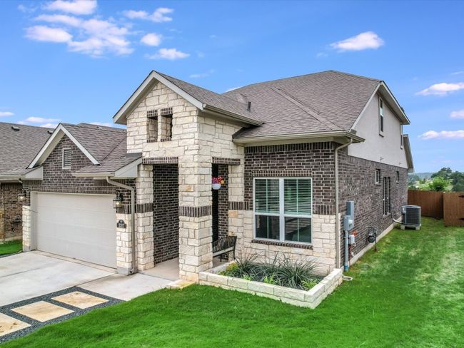 Welcome Home! | Image 29