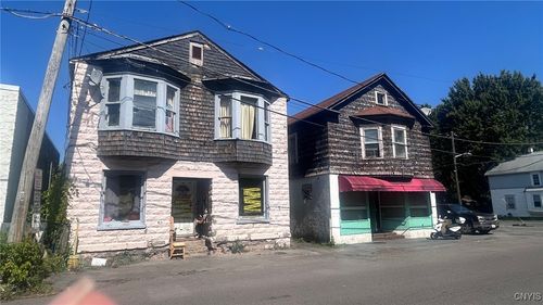 103 Galster Ave, Syracuse, NY, 13206-1901 | Card Image