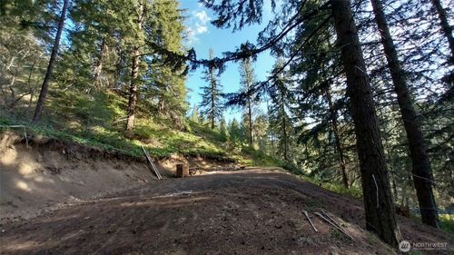 16965-16991 Chumstick Hwy, Leavenworth, WA, 98826-9579 | Card Image