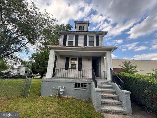 68 Weber Ave, Ewing, NJ, 08638-3763 | Card Image