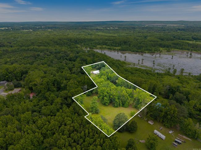 16 Vince Ln, House other with 3 bedrooms, 3 bathrooms and null parking in Conway AR | Image 9