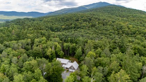760 Lost River Rd, Woodsville, NH, 03785 | Card Image