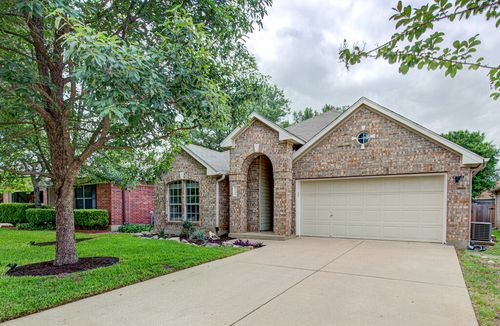 4807 Rutherglen Dr, Austin, TX, 78749-3744 | Card Image