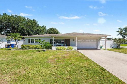 9703 48th Ave N, ST PETERSBURG, FL, 33708-3617 | Card Image