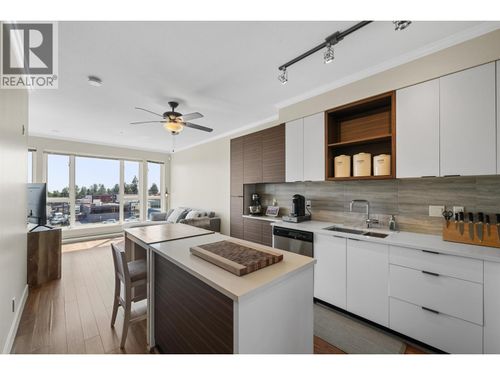 ph03-5355 Lane Street, Burnaby, BC, V5H0H1 | Card Image