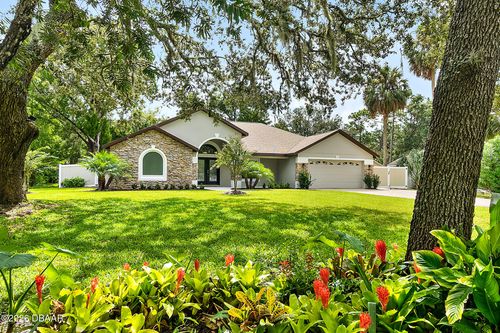 7 Traceway Ct, ORMOND BEACH, FL, 32174-1831 | Card Image