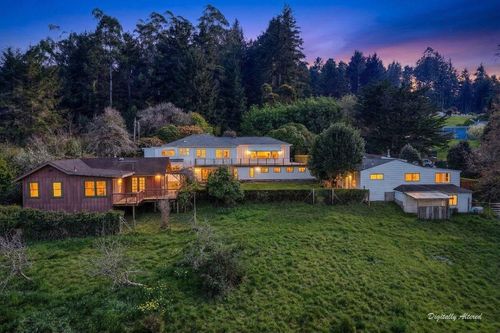 6481 Humboldt Hill Rd, Eureka, CA, 95503-7433 | Card Image