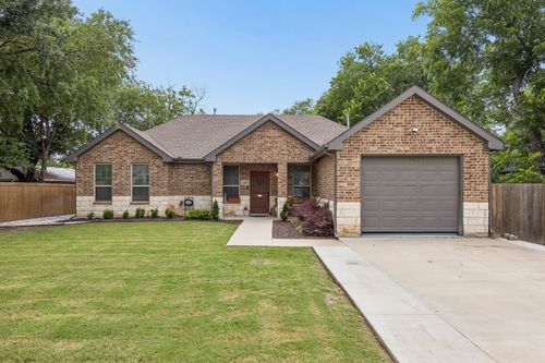 1409 Powell Rd, Mesquite, TX, 75149-5643 | Card Image