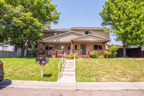 a-and-b-2226 Burlington Avenue, Missoula, MT, 59801 | Card Image