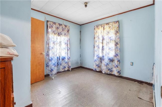 513 10 Th Ave, House other with 2 bedrooms, 1 bathrooms and null parking in Glenmora LA | Image 4