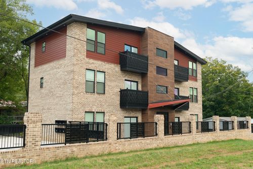 123 Englewood Rd New, Athens, TN, 37303 | Card Image