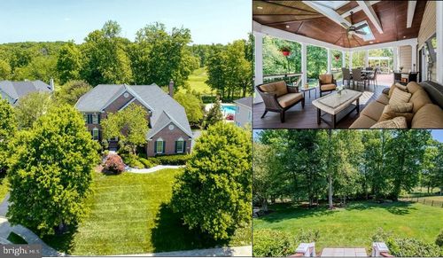 19590 Saratoga Springs Pl, ASHBURN, VA, 20147-5217 | Card Image