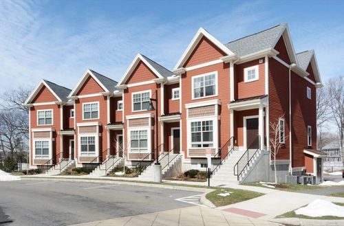 2009-2009 Symmes Cir, Arlington, MA, 02474-2969 | Card Image
