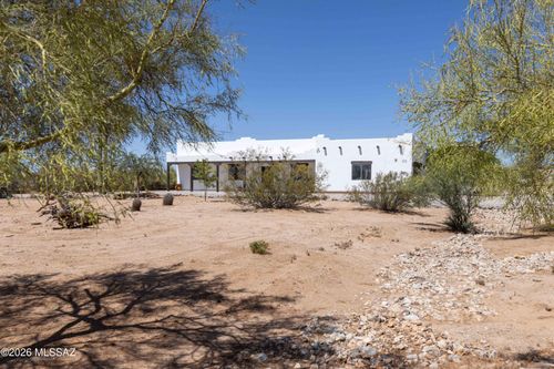 35023 S Coyotes Lane, Marana, AZ, 85658 | Card Image