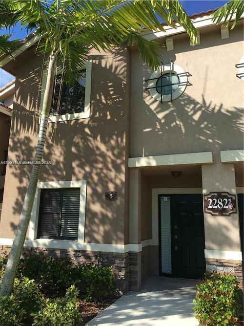 520-22821 Sw 88th Pl, Cutler Bay, FL, 33190-2053 | Card Image
