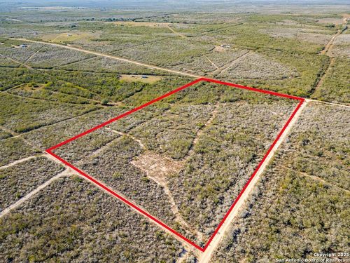 449 Double Eagle Rd, George West, TX, 78022 | Card Image