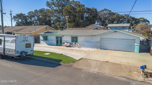 766 S 6th St, Grover Beach, CA, 93433 | Card Image