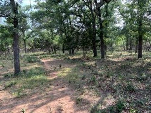 00 Jerald Dr, Fredericksburg, TX, 78624 | Card Image