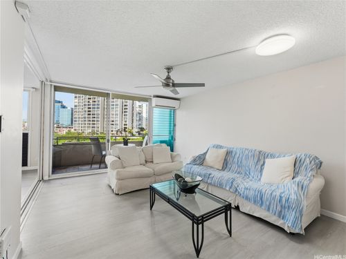 apt-508-1676 Ala Moana Blvd, Honolulu, HI, 96815-1441 | Card Image