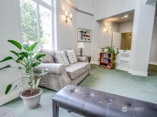 Residential in Lynnwood 4