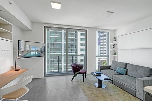 apt-1610-227 Ne 2nd St, Miami, FL, 33132-2241 | Card Image