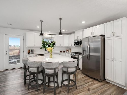 21803 Denton Ave, Farmington, MN, 55024-6012 | Card Image