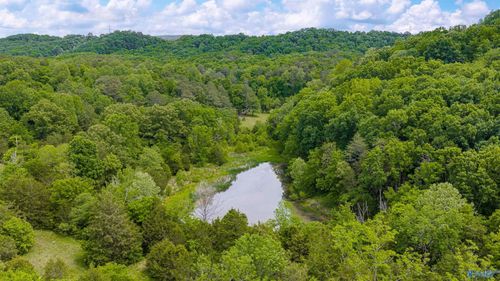77 Acres Hixon Rd, Fort Payne, AL, 35967 | Card Image