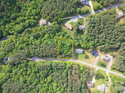 136 Oak Point Ln, Stony Point, NC, 28678-9046 | Card Image