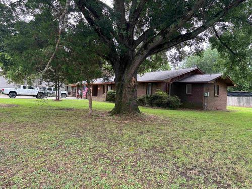 213 W Texas Street, Amity, AR, 71921 | Card Image
