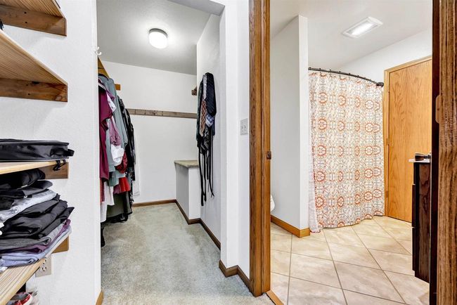 209 Redwood Lane, House other with 4 bedrooms, 3 bathrooms and null parking in FRANCIS CREEK WI | Image 15