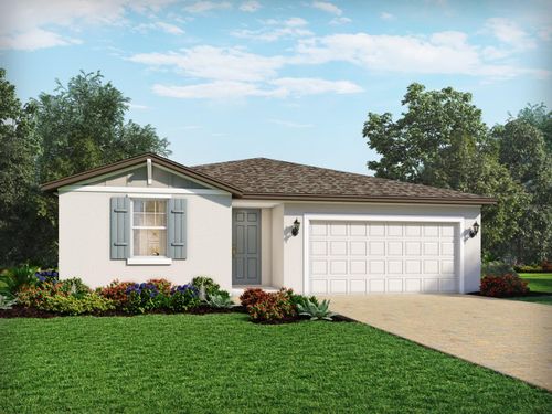4531 Windy Oak Way, SAINT CLOUD, FL, 34772-6329 | Card Image