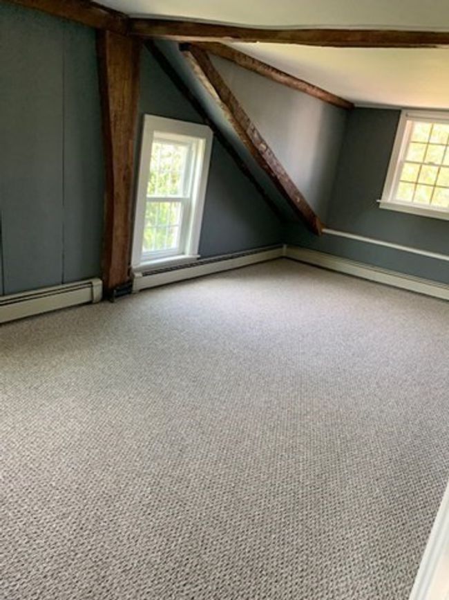 1 - 2 Franconia Ave, Condo with 4 bedrooms, 3 bathrooms and 4 parking in Natick MA | Image 22