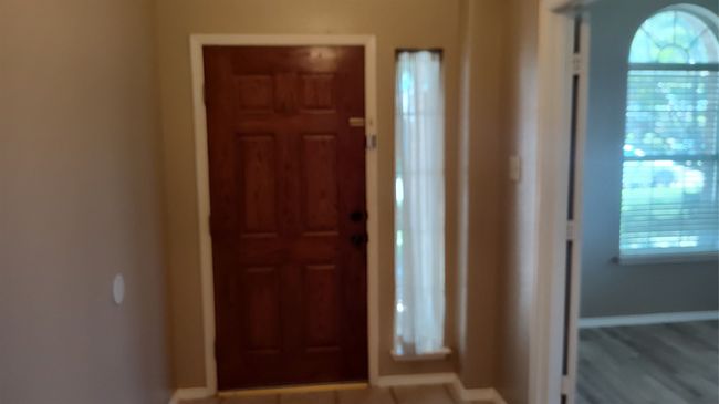 11521 Blanchard Dr, House other with 3 bedrooms, 2 bathrooms and null parking in Frisco TX | Image 14