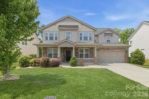 2589 Shoal Park Rd, Concord, NC, 28027-2871 | Card Image