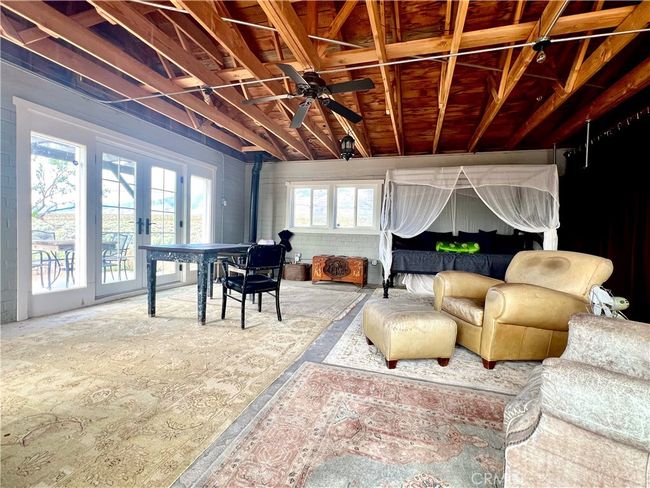 330 Sage Flats Dr, House other with 3 bedrooms, 2 bathrooms and 2 parking in Olancha CA | Image 31