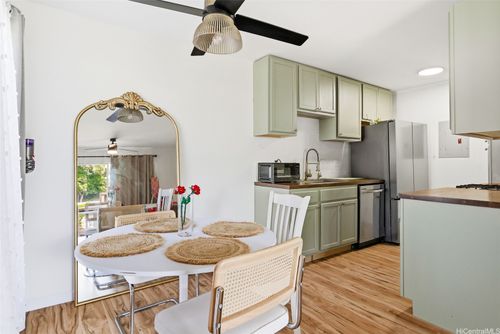 apt-3a-91-1064 Mikohu St, Ewa Beach, HI, 96706-3807 | Card Image