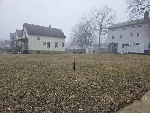 6404 11th Avenue, Kenosha, WI, 53143 | Card Image