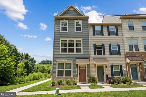 19701 Preservation Mews, MONTGOMERY VILLAGE, MD, 20886-1906 | Card Image