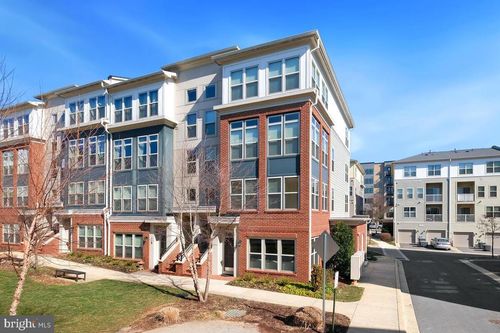 35-a-123 Copley Cir, GAITHERSBURG, MD, 20878-4664 | Card Image