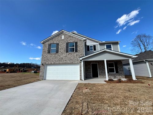 522 Tomlin Trail, Spartanburg, SC, 29301 | Card Image
