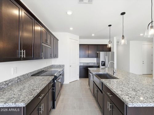 24489 W Chambers Street, Buckeye, AZ, 85326 | Card Image