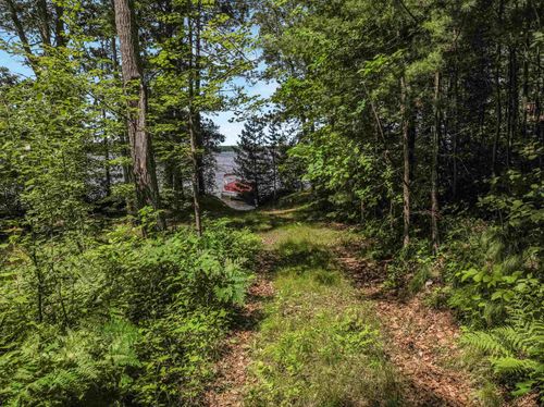 Lot 1 Thoroughfare Ln, Stone Lake, WI, 54876 | Card Image